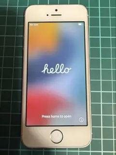 2025年最新】Apple スマートフォン カラー：ローズゴールド