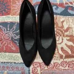 AZULby moussyのサムネイル