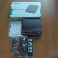 2026年最新】SURFoLAの人気アイテム - メルカリ