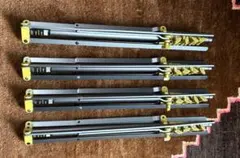 Item thumbnail for item ab61c04e-a4f9-4ee0-adee-c28272dd99dc