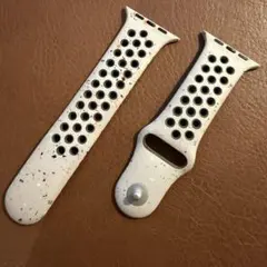 Nike Apple Watch スポーツバンド 46mm用