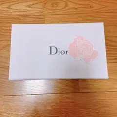 Dior ディオール