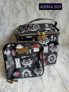 夢寝見＠プロフ読んでね♪様専用‼️