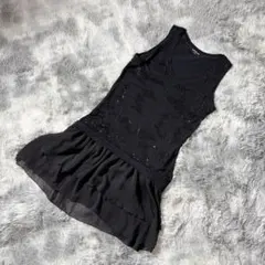 美品】Sixh. h.NAOTO タンクトップ キャミソール V系 【中古】 - メルカリ