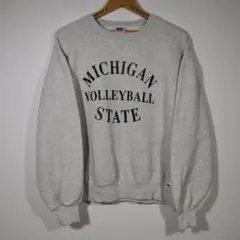 Item thumbnail for item d4813f10-58f2-4fdd-8f89-732f12c6e88d