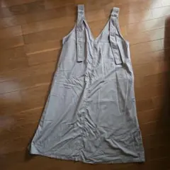 Item thumbnail for item 65a9b9ea-a4d6-41e5-b616-256c3534ac8a