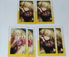 プロセカ エピカ 天馬咲希