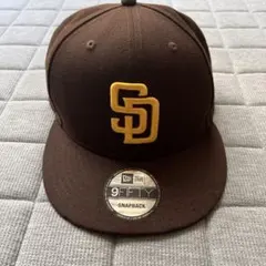 Item thumbnail for item 68056ff8-ba6f-460c-b0b2-2576b1e9b68e