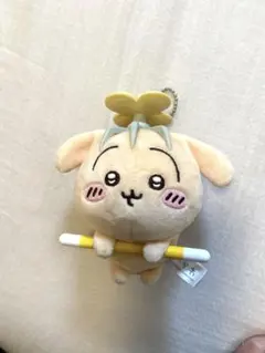 2025年最新】ちいかわ 討伐 マスコット うさぎの人気アイテム - メルカリ