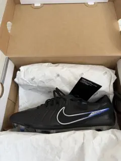 Item thumbnail for item a6eb4dcb-0d38-45d8-a288-89a4f3d07a83