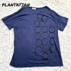 Item thumbnail for item 5c5d4ca4-1277-4a76-ad4f-49d948b82eb6