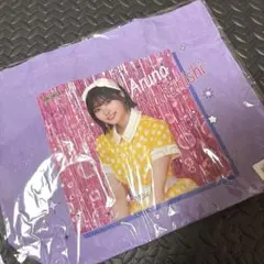 Item thumbnail for item d4d130ed-4b8f-4405-a564-66cc7e99a804