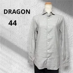 Item thumbnail for item a532b7e2-289e-4732-b501-55293e017ea7