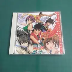 2026年最新】烈火の炎 dvdの人気アイテム - メルカリ