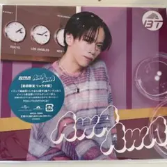 Item thumbnail for item 17b32f78-a05d-412d-8968-23f5d6a46457