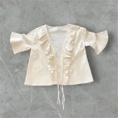 まかろん様 リクエスト 3点 まとめ商品