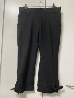 きょん様 リクエスト 2点 まとめ商品