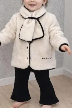 Item thumbnail for item 1d7c2925-afa6-45bf-8f9f-022cdc78a924