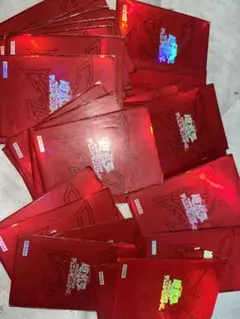 Item thumbnail for item abe72de0-8844-4c36-9ddf-c0c895d09068