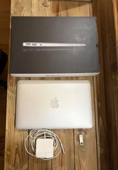 Item thumbnail for item fd44d40e-6d15-41f0-a2dd-46e5a5ddf9e1