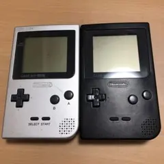 2026年最新】ゲームボーイポケット ジャンク スタートの人気アイテム