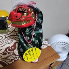 2026年最新】獅子頭 獅子舞の人気アイテム - メルカリ