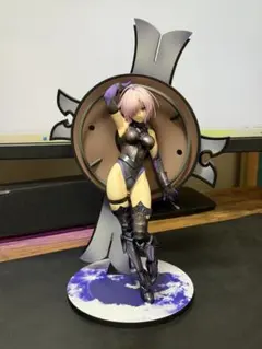 Item thumbnail for item 9915fa10-ef72-4d6d-a0bf-9ec808d1ae2d