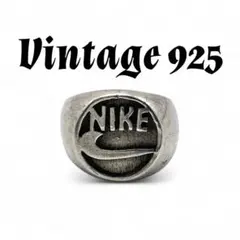 Item thumbnail for item bc4f5f77-be45-4b18-a70a-c5b15b9e85ac