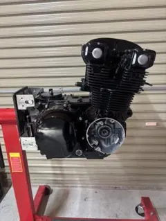 2026年最新】ゼファー400 エンジンの人気アイテム - メルカリ