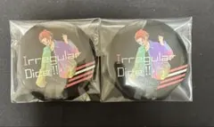 えみ様 リクエスト 3点 まとめ商品