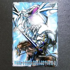 2025年最新】遊戯王カードダスの人気アイテム - メルカリ