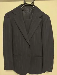 2026年最新】RING JACKET MEISTER メンズの人気アイテム - メルカリ