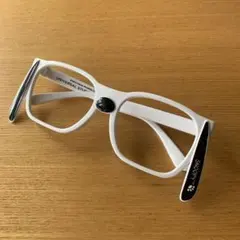 Item thumbnail for item a9e4ef36-184f-40d9-af17-ae78674232e1