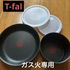 Item thumbnail for item 2ce62bf2-e33f-4a67-b82d-5daa36aca99f