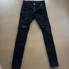 mnml スキニーデニム28 値下げ交渉受け付けます