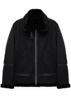 2026年最新】doffjasonの人気アイテム - メルカリ