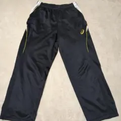 Item thumbnail for item bb2582a7-34e2-4af0-b8da-0cf3096cd30f