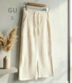 Item thumbnail for item 67490839-0677-4baf-9864-1d147132012a