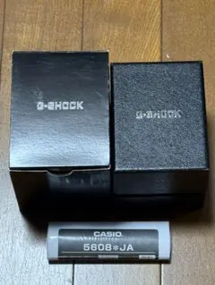 Item thumbnail for item cc0185a1-1772-4bf5-af3c-9c3ab655e7ad