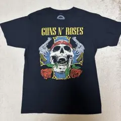 2026年最新】guns n' roses tシャツ 2022の人気アイテム - メルカリ
