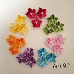 Item thumbnail for item 7bf8770e-fcc1-4ba7-934d-0873339c1cfa