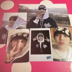 ナナ民泊エスクプス　まとめて