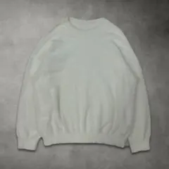 Item thumbnail for item 35966e16-f937-4b77-82e1-dffd551102f2