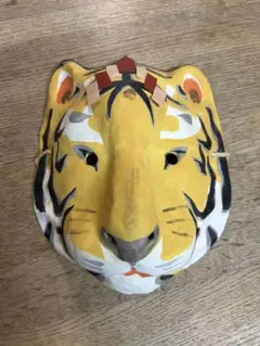 Item thumbnail for item cbb5d81b-1e4e-4b84-bc67-b306fcd3cdaf