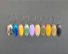 2026年最新】アングラーズドリームバイトの人気アイテム - メルカリ