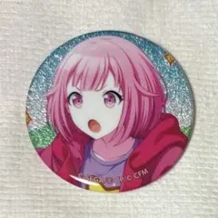 鳳えむ 缶バッジ 29b プロセカ