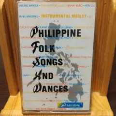 Item thumbnail for item fc769d53-ea96-4186-ba87-877760f38e03