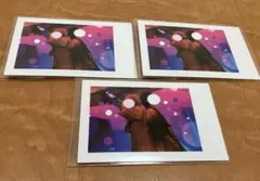 いれいす　ないこIf　夏ツアー2024実写チェキ