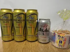 Item thumbnail for item e2b0d77e-19b4-4501-85ca-b6923c908f0d