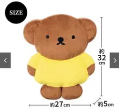 Item thumbnail for item a1ce35d6-8a51-4ddc-826a-0b02f3b9edc4